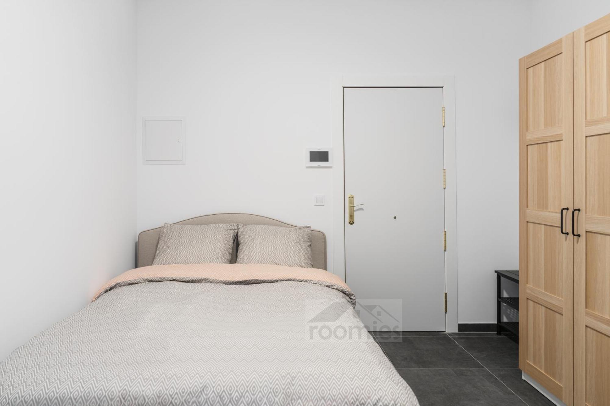 Roomies Luxembourg Centre Gare Dış mekan fotoğraf