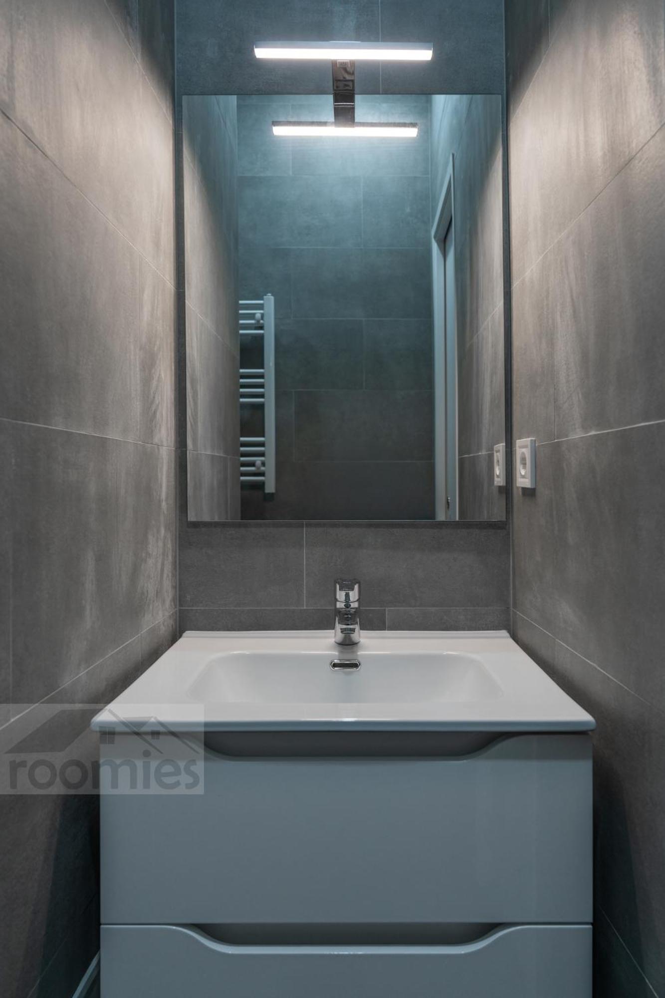 Roomies Luxembourg Centre Gare Dış mekan fotoğraf