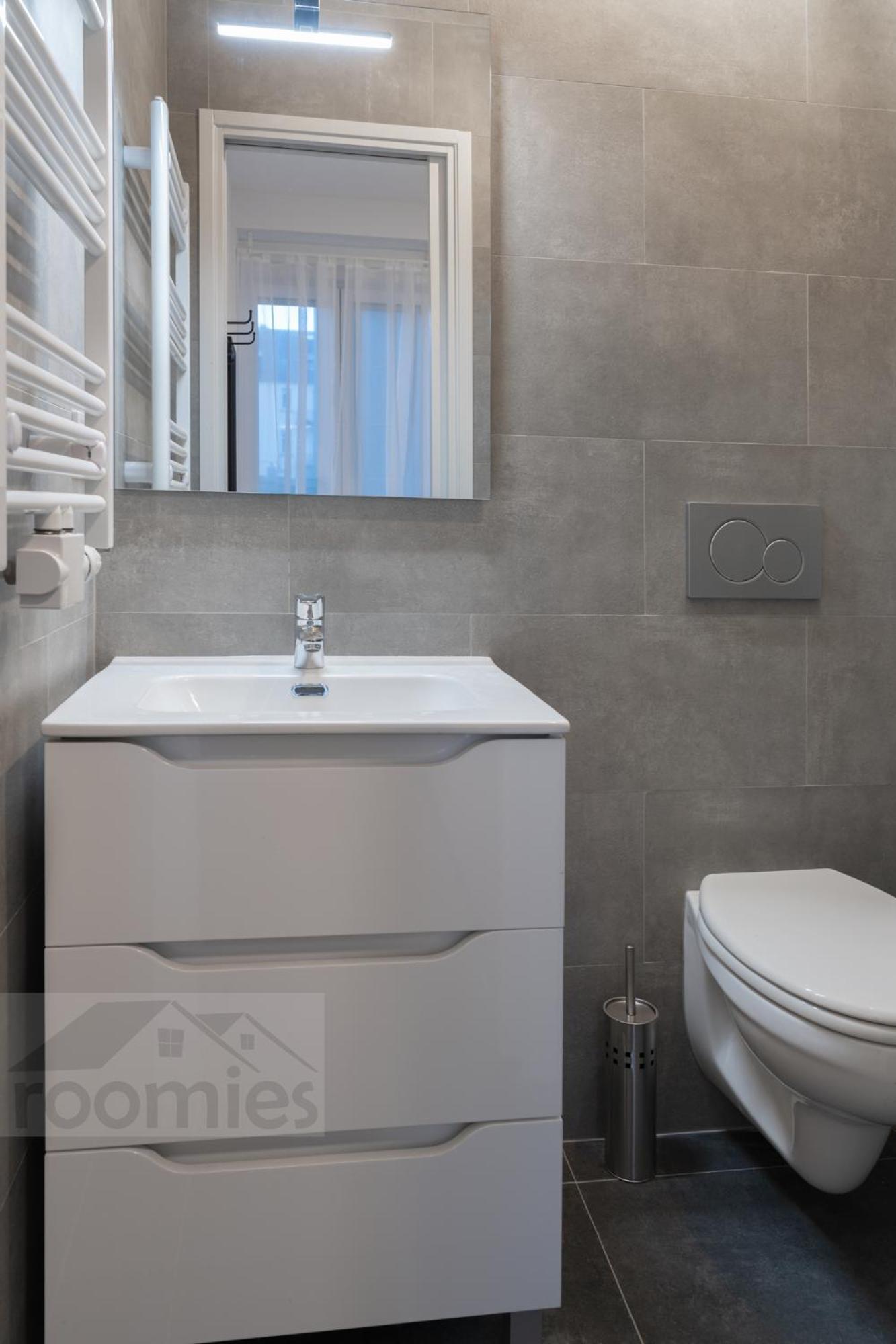 Roomies Luxembourg Centre Gare Dış mekan fotoğraf