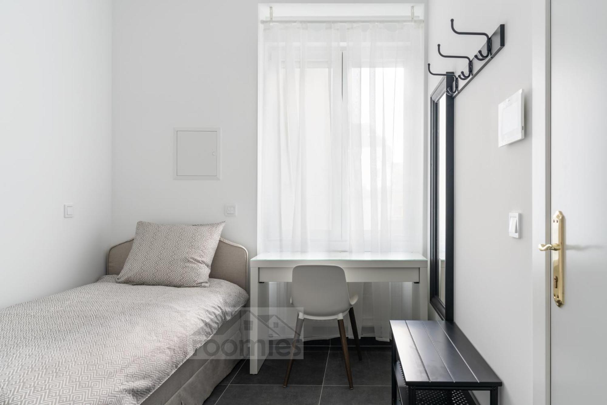 Roomies Luxembourg Centre Gare Dış mekan fotoğraf