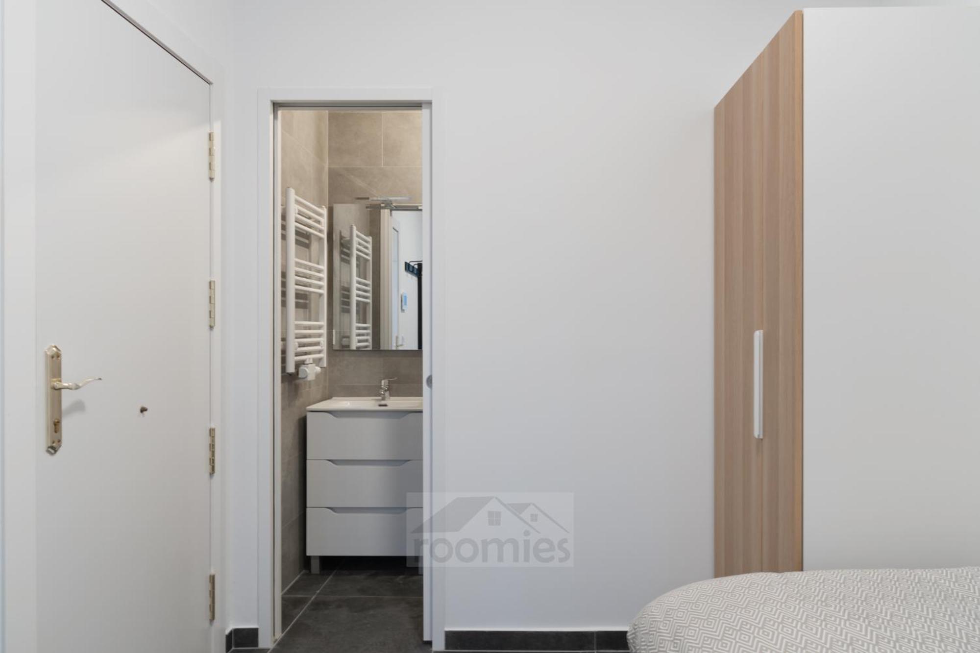 Roomies Luxembourg Centre Gare Dış mekan fotoğraf